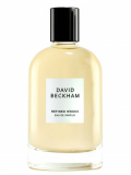 David Beckham Refined Woods парфумована вода 100 мл