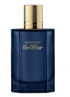 Davidoff Cool Elixir Man Parfum Intense