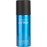 Davidoff Cool Water 150 мл Body Spray