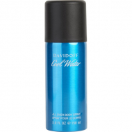Davidoff Cool Water 150 мл Body Spray
