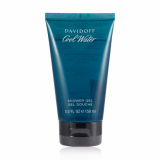 Davidoff Cool Water 150 мл Гель для душу