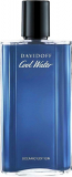 Davidoff Cool Water Oceanic Edition For Him туалетна вода 125ml