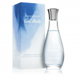 Davidoff Cool Water Woman Jasmine & Tangerine Limited Edition туалетна вода 100 мл Spray