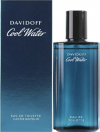 Davidoff Cool Water