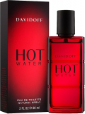 Davidoff Hot Water