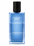 DAVIDOFF INDIGO туалетна вода 60 мл