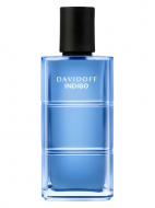 DAVIDOFF INDIGO туалетна вода 60 мл