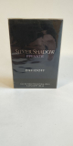 Davidoff Silver Shadow Private