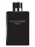 Davidoff Silver SHADOW Pure BLEND туалетна Вода 100 мл