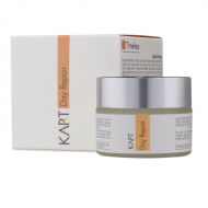 Kart інтенсивний зволожуючий крем 50 мл. Day Repair Timeless