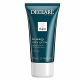 Declare Day Cream Sport денний крем «Спорт» tube 75 мл. 9007867004227