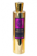 La Maison de la Vanille Intense Patchouli
