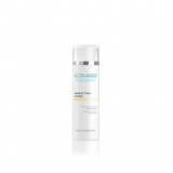 Dr.Schrammek herbal Care Lotion м'який лосьйон для чутливої шкіри 200 ml