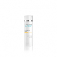 Dr.Schrammek herbal Care Lotion м'який лосьйон для чутливої шкіри 200 ml