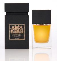 De Leon Noble oud парфумована вода 90 мл