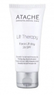 Денна моделююча емульсія Atache Lift Therapy Force Lift Day 20 SPF 50ml