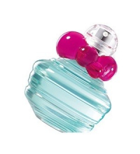 Cacharel Catch Me L`Eau