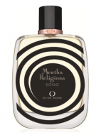 Dear Rose Mentha Religiosa парфумована вода 100 мл