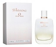 Dear Rose White Song Eau de Parfum парфумована вода 100 мл