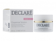 Declare Антикуперозний крем/CoupERose Solution