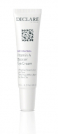 Declare Антивіковий крем-бустер вітаміну А навколо очей Vitamin A Boost eye Cream 15 мл