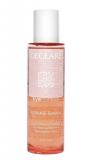 Declare Bi-Phase sensitive Eye Make-up Remover - Двофазний демакіяж для області навколо очей