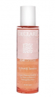 Declare Двофазний лосьйон для демакіяжу Bi-Phase Sensitive Eye Make-up Remover Делікатно видаляє макіяж, включаючи водостійкий 100мл