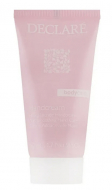 Declare Крем для рук BODY CARE Hand Cream 50мл