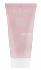 Declare Крем для рук BODY CARE Hand Cream 50мл