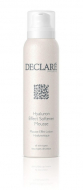 Declare Гіалуроновий мус / Hyaluron Softner Mousse