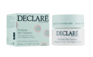 Declare крем з пробіотиками мульти відновлюючий Multi Regeneration Cream