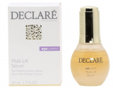 Declare Multi Lift & Blur Serum сироватка миттєвого ліфтингу + pipette