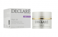Declare Multi Lift Re-Modeling Contour Cream/Ремодулюючий ліфтинг-крем jar 50мл