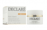 Declare Nourishing Multi-Vitamin Cream Відновлюючий мультивітаміний крем