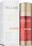 Declare Power Duo Oil+Serum Двофазний відновлюючий засіб олія+Сироватка