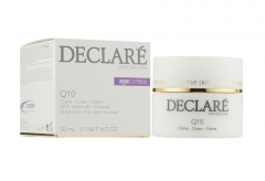 Declare Q10 Age control Cream Антивіковий крем