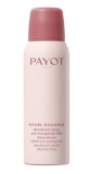 Дезодорант-антиперспірант Payot Rituel Douceur Deodorant Spray 48H 125 мл