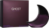 Ghost deep Night