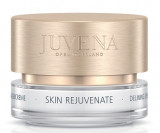 Juvena DELINING EYE Cream Розгладжуючий крем навколо очей