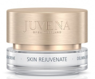 Juvena DELINING EYE Cream Розгладжуючий крем навколо очей