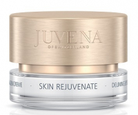 Juvena DELINING EYE Cream Розгладжуючий крем навколо очей