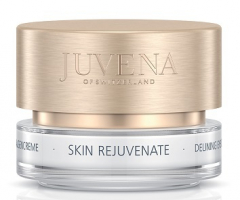 Juvena DELINING EYE Cream Розгладжуючий крем навколо очей