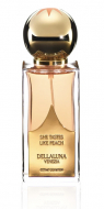 Dellaluna She Tastes Like Peach Parfum 50 мл тестер