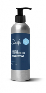 Glam1965 Cowash-Shmpoo+Conditioner Effetoo Peeling Коуш пілінг 250 ml