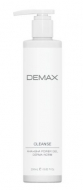 Demax Очищуючий Гель для комбінованої шкіри з АНА