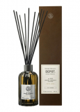 Depot Аромадифузор для кімнати NO. 903 Ambient Fragrance Diffuser white cedar 200ML