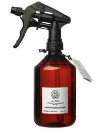 Depot Ароматичний спрей Свіжий чорний перець NO. 902 Ambient Fragrance Diffuser fresh black pepper. 500 ml