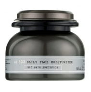 Depot Daily Face Moisturizer 65ML крем для обличчя