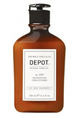 Depot Refreshing Conditioner 250ML кондиціонер для волосся