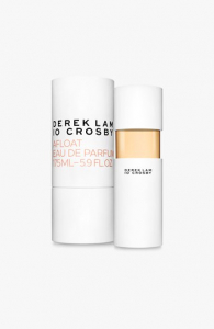 DEREK LAM 10 CROSBY AFLOAT 50 парфумована вода
